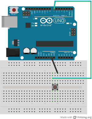 arduino_button-nopullup