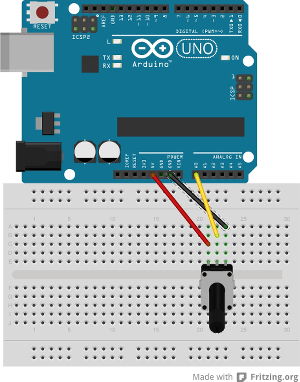 arduino_pot