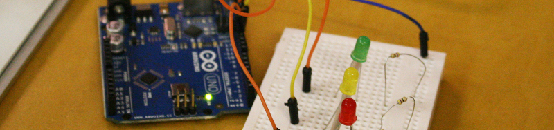 arduino-leds-banner