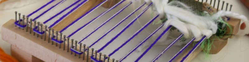 loom-banner